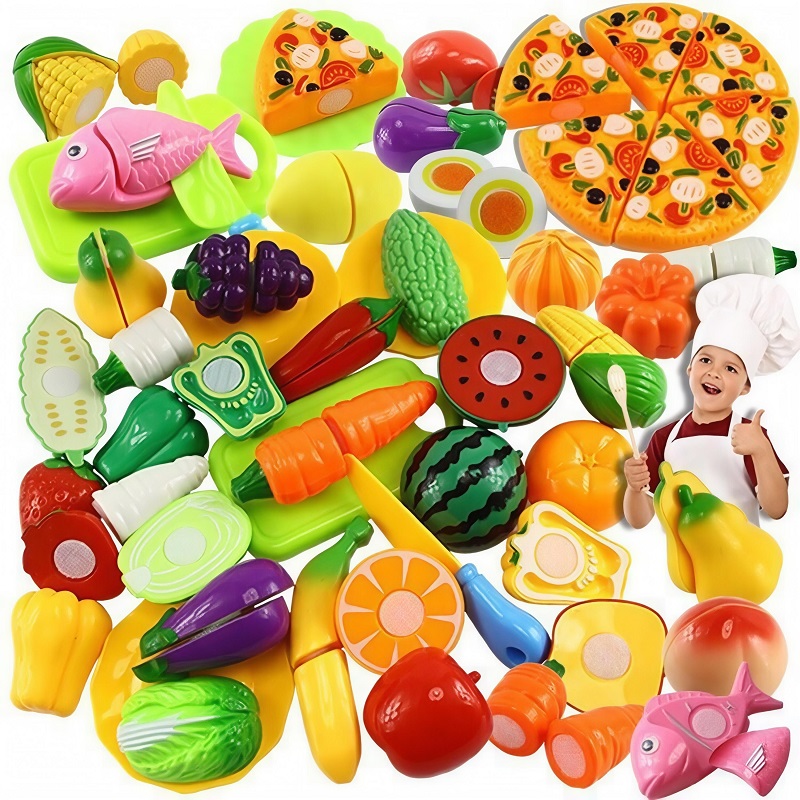 Kitchen Appliances Kids - Brinquedo de Cozinha para Crianças, Conjunto