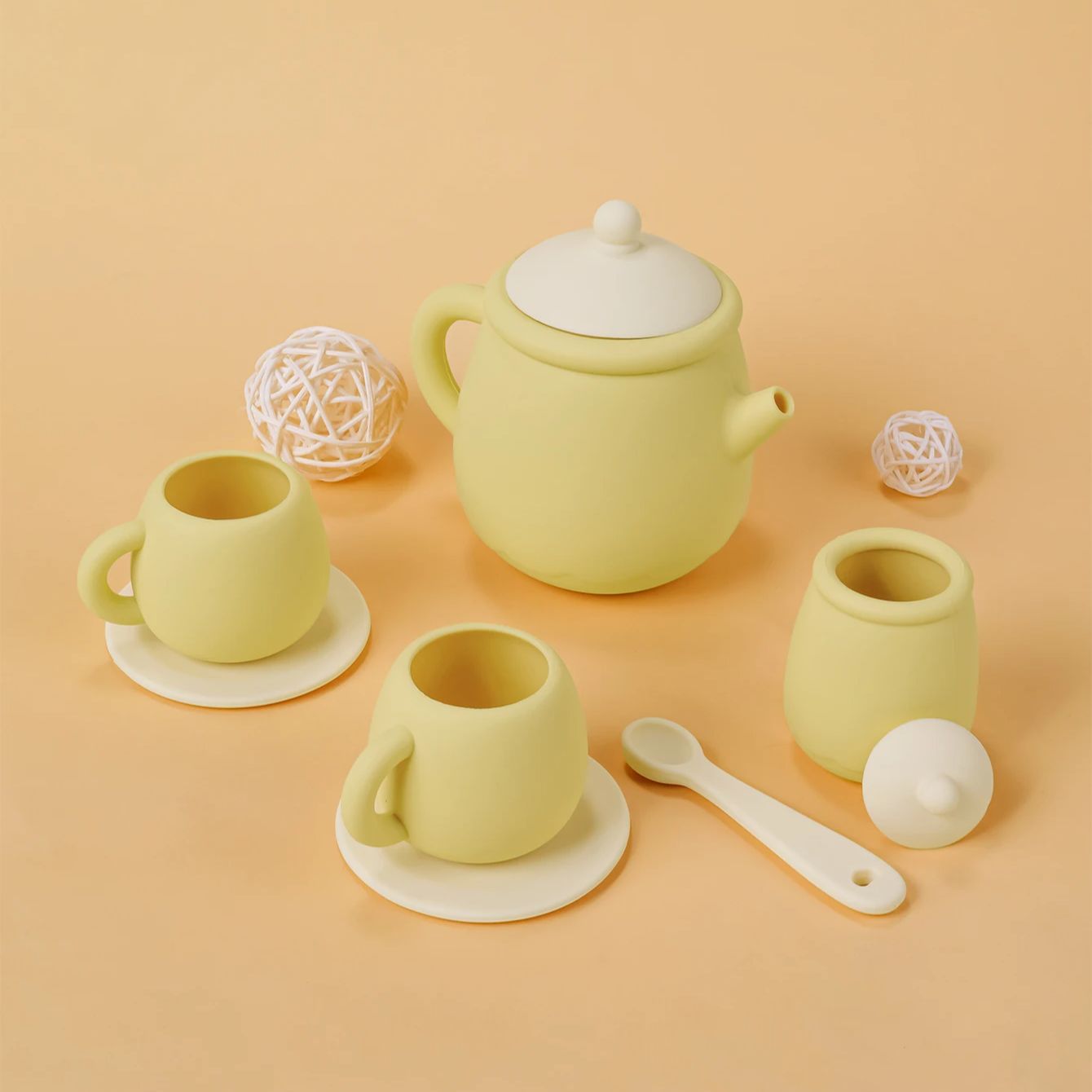 Kitchen Appliances Kids - 1 conjunto crianças casa conjunto de