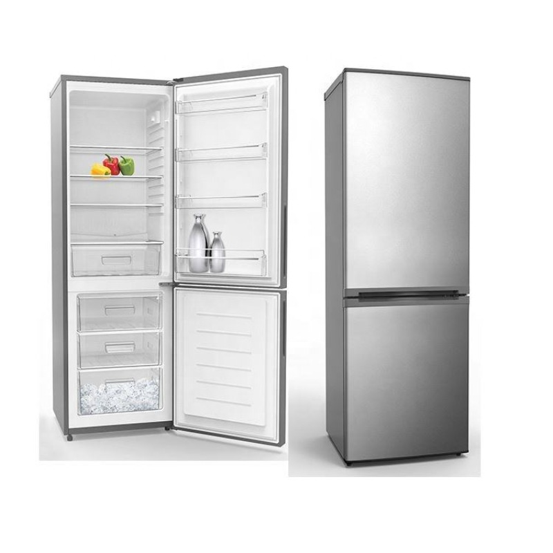 Kitchen Appliances Price - Refrigerador Atacado 315L Preço 11 Pés