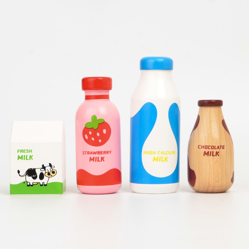Crianças fingir jogar de madei - Kitchen Appliances Kids avaliação e preço