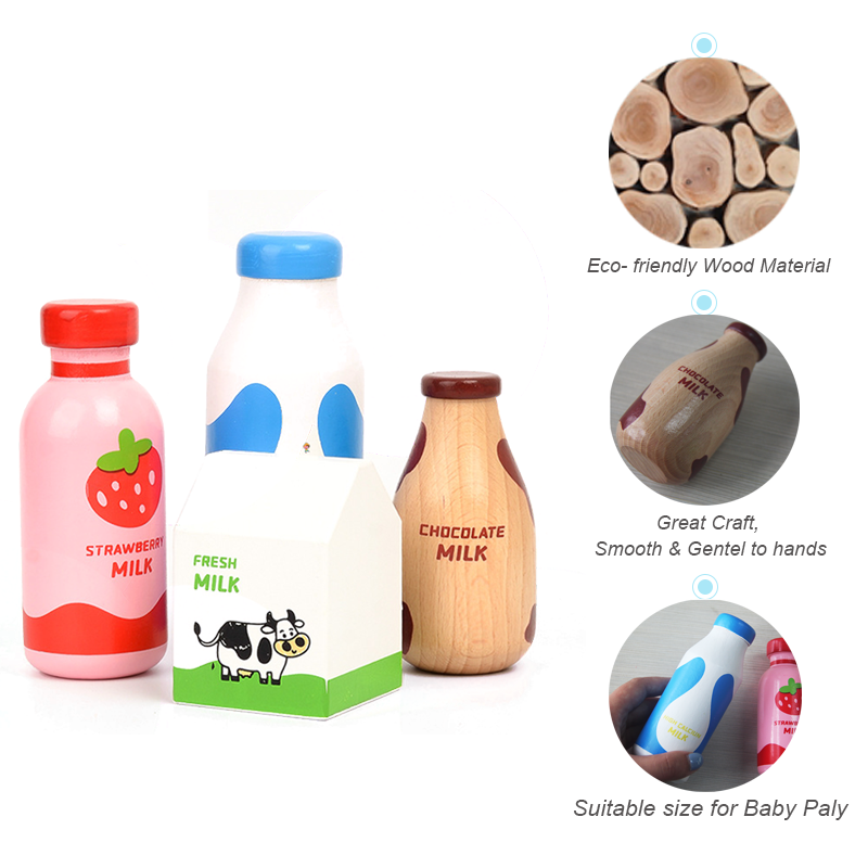 Crianças fingir jogar de madei - Kitchen Appliances Kids avaliação e preço