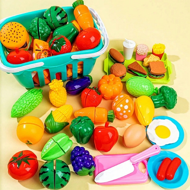 Brinquedo de Cozinha para Cria - Kitchen Appliances Kids avaliação e preço