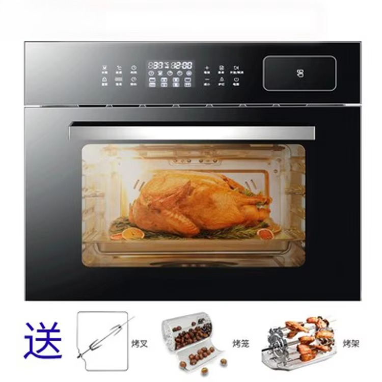Eletrodomésticos de Cozinha de - Kitchen Appliances Price avaliação e preço