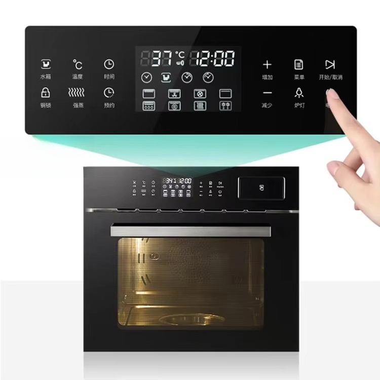 Eletrodomésticos de Cozinha de - Kitchen Appliances Price avaliação e preço