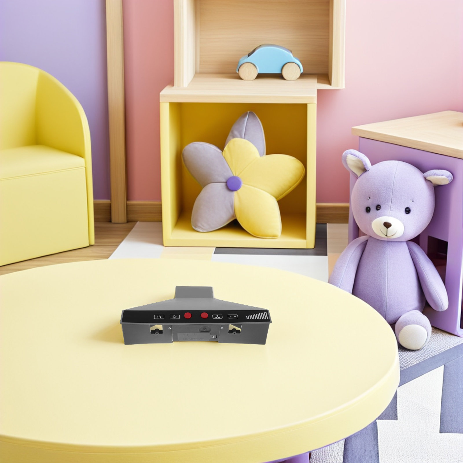 2 unidades de coifa de cozinha - Kitchen Appliances Kids avaliação e preço