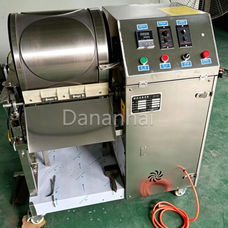 Máquina de Fazer Panquecas Mul - Kitchen Appliances Price avaliação e preço