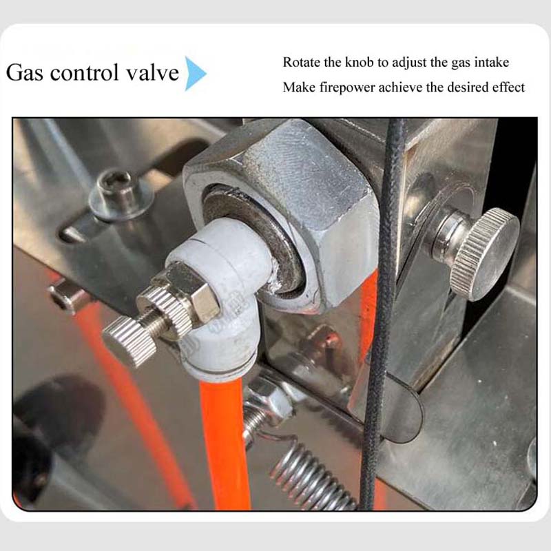 Máquina de Fazer Panquecas Mul - Kitchen Appliances Price avaliação e preço