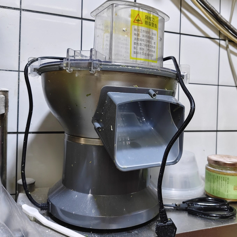 Processador de Alimentos Comer - Kitchen Appliances Price avaliação e preço