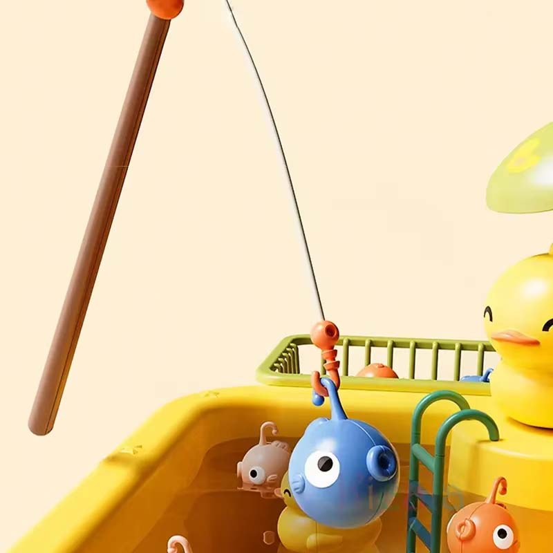Nova Lava-Louças Elétrica Infa - Kitchen Appliances Kids avaliação e preço
