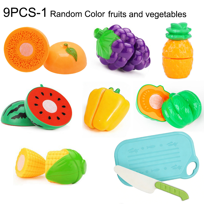 Brinquedos de Cozinha para Cri - Kitchen Appliances Kids avaliação e preço