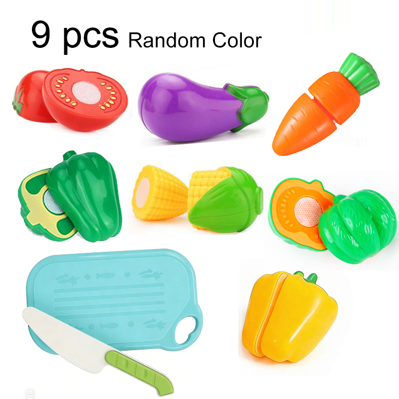 Brinquedos de Cozinha para Cri - Kitchen Appliances Kids avaliação e preço