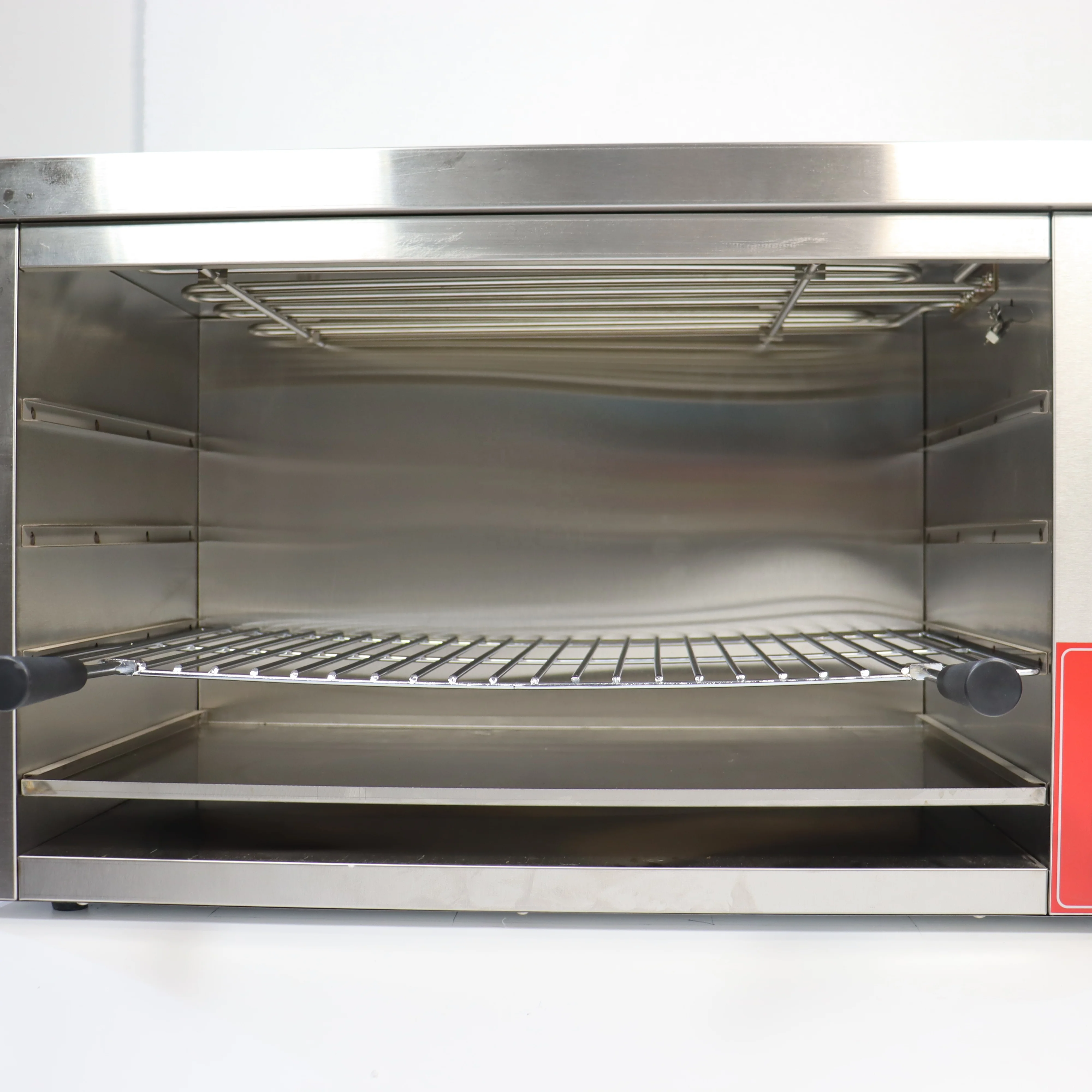 Equipamento de Cozinha Comerci - Kitchen Appliances Price avaliação e preço