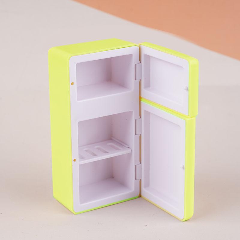 1 Conjunto de Acessórios para  - Kitchen Appliances Kids avaliação e preço