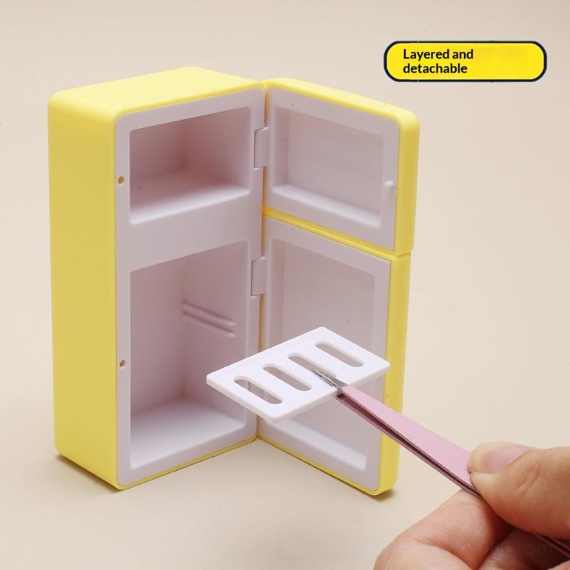 1 Conjunto de Acessórios para  - Kitchen Appliances Kids avaliação e preço