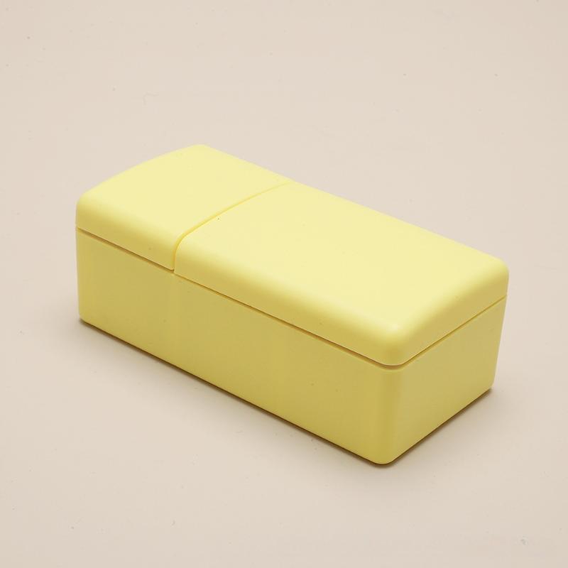 1 Conjunto de Acessórios para  - Kitchen Appliances Kids avaliação e preço