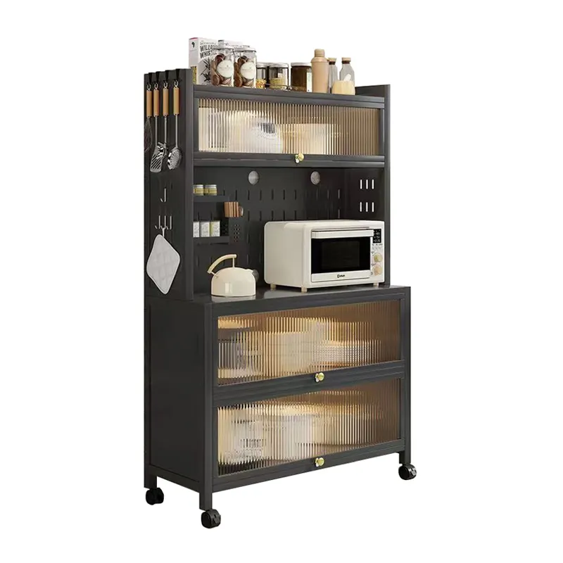 Armário de Cozinha de Grande C - Kitchen Appliances Price avaliação e preço