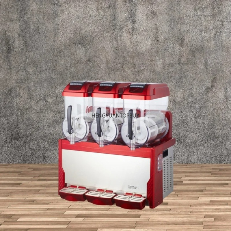 BXRJ15L*3 Ótimo Preço Eletrodo - Kitchen Appliances Price avaliação e preço