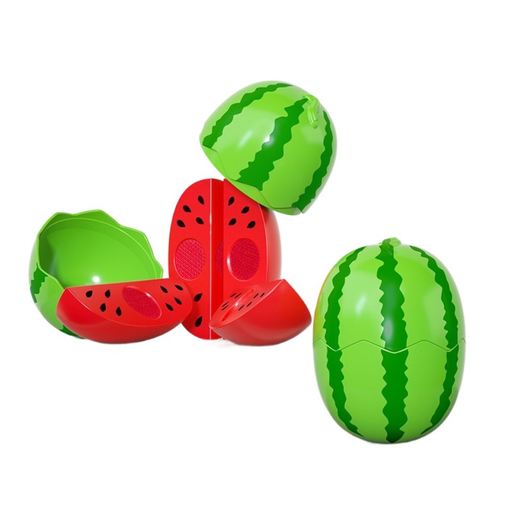 Conjunto de Comidinhas de Brin - Kitchen Appliances Kids avaliação e preço