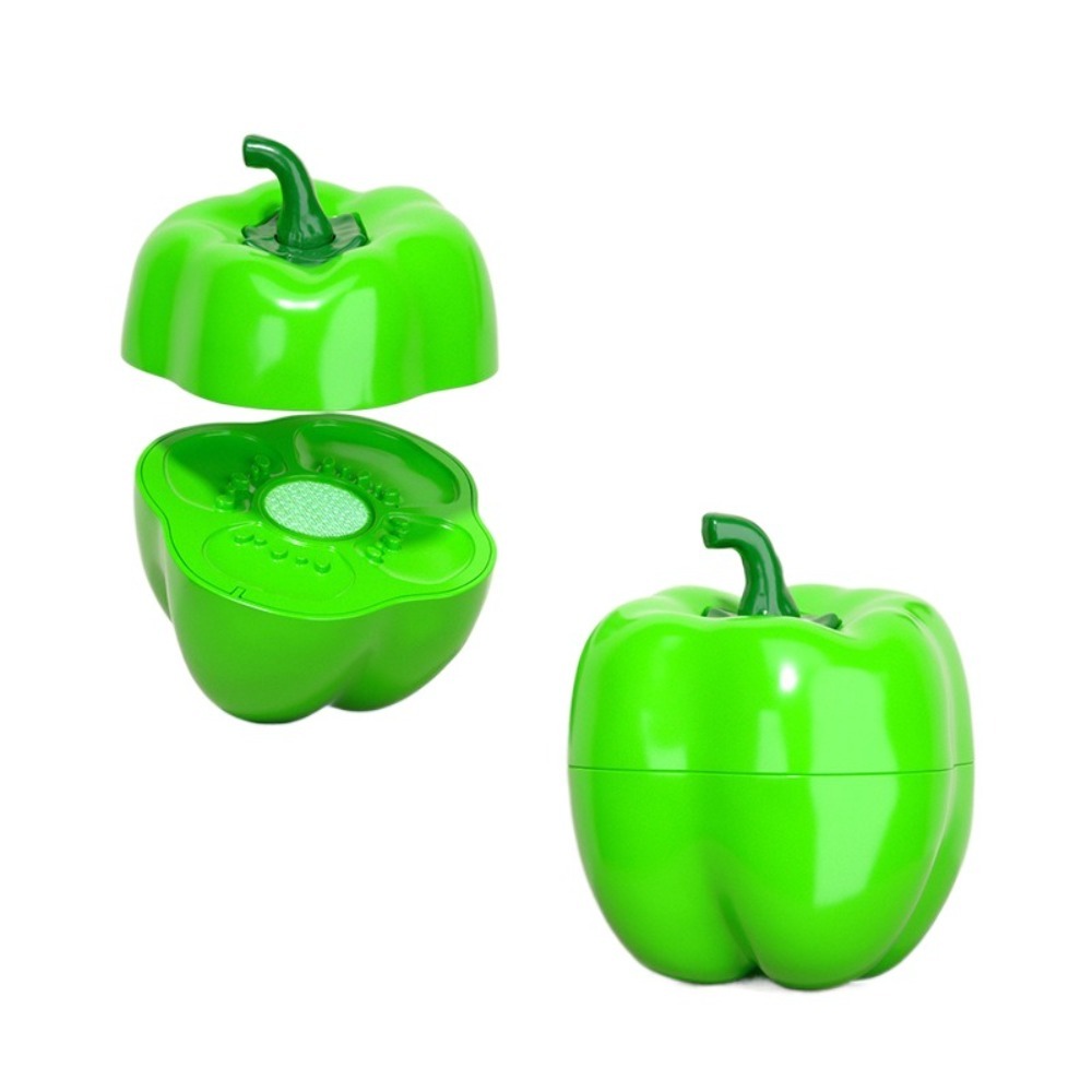 Conjunto de Comidinhas de Brin - Kitchen Appliances Kids avaliação e preço