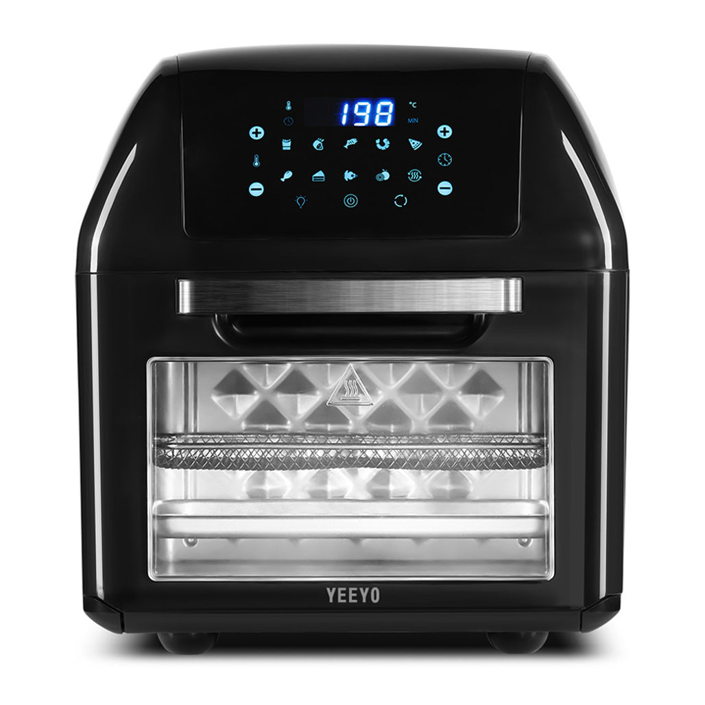 Venda quente com preço de atac - Kitchen Appliances Price avaliação e preço