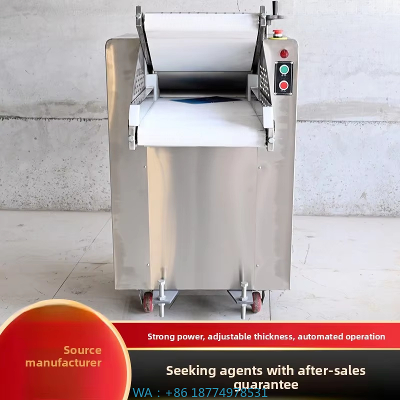 Uso de padaria farinha de trig - Kitchen Appliances Price avaliação e preço