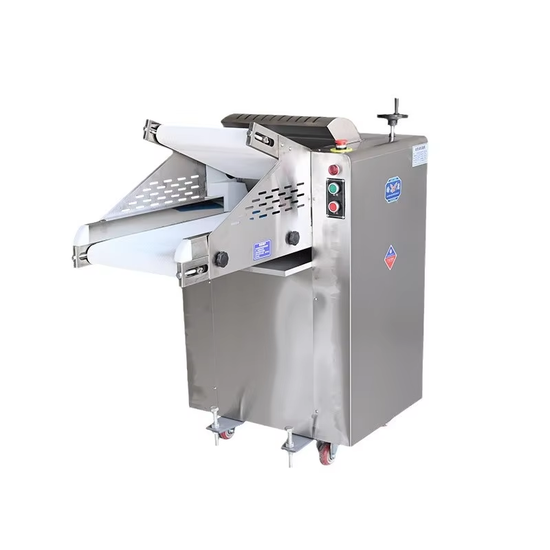 Uso de padaria farinha de trig - Kitchen Appliances Price avaliação e preço