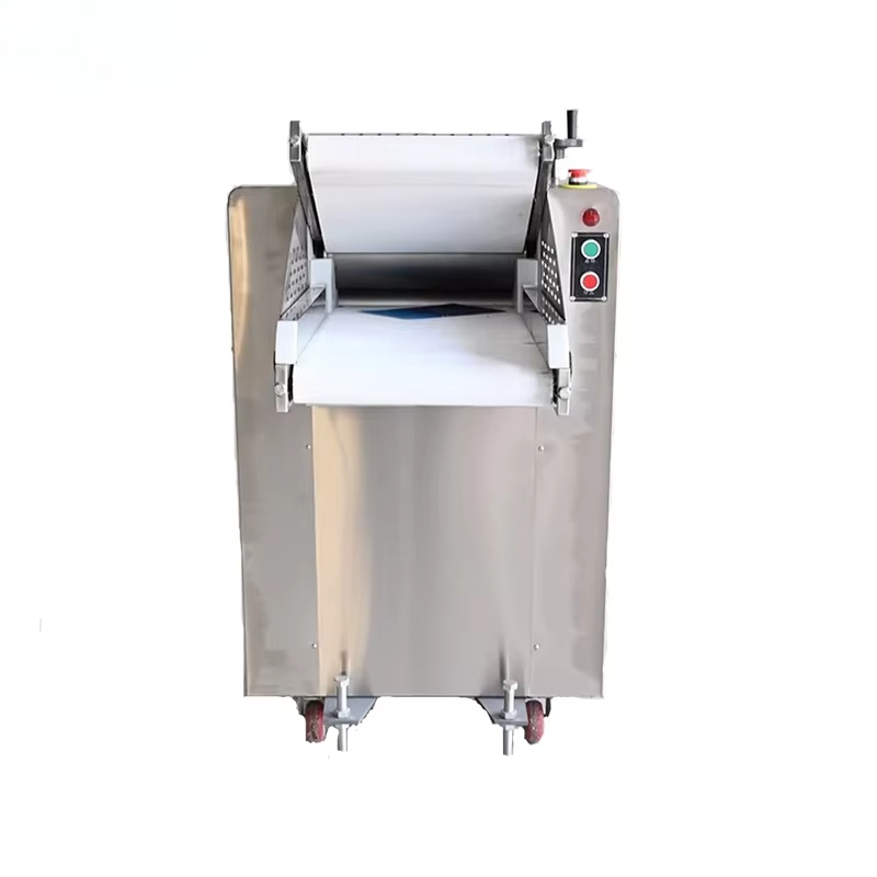 Uso de padaria farinha de trig - Kitchen Appliances Price avaliação e preço