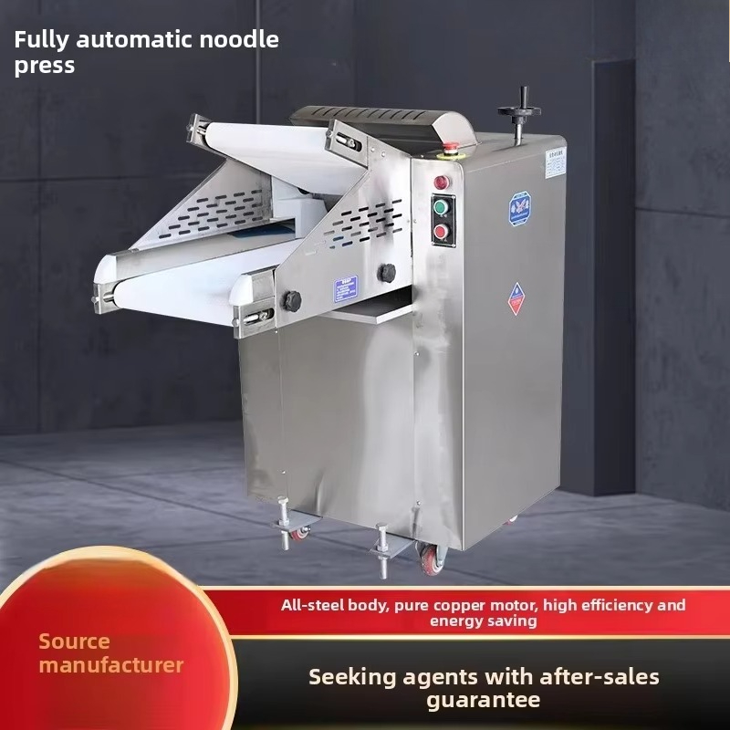 Uso de padaria farinha de trig - Kitchen Appliances Price avaliação e preço