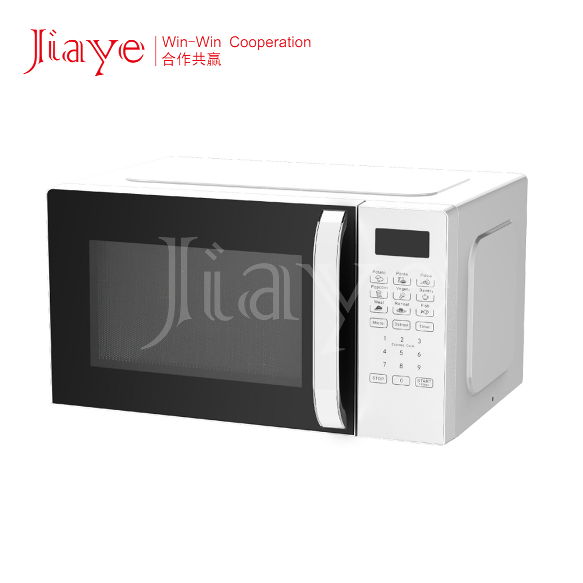 Forno Micro-ondas Elétrico de  - Kitchen Appliances Price avaliação e preço