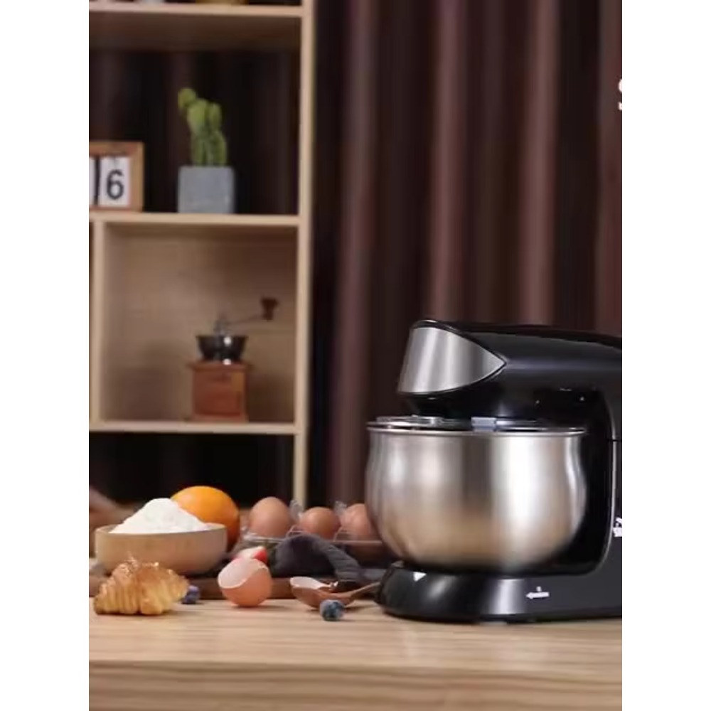 Preço de fábrica: Pequenos ele - Kitchen Appliances Price avaliação e preço