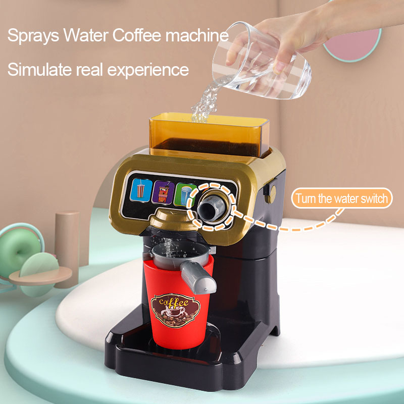 Criança jogar casa jogo cozinh - Kitchen Appliances Kids avaliação e preço