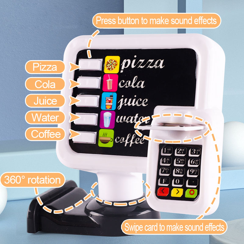 Criança jogar casa jogo cozinh - Kitchen Appliances Kids avaliação e preço
