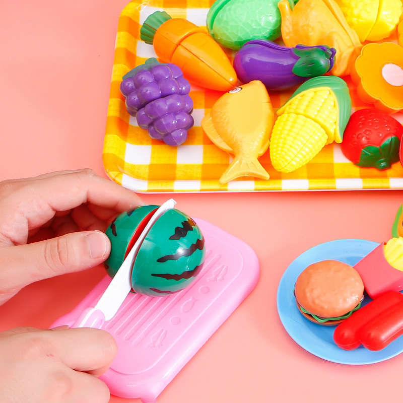 Utensílios de cozinha de brinq - Kitchen Appliances Kids avaliação e preço