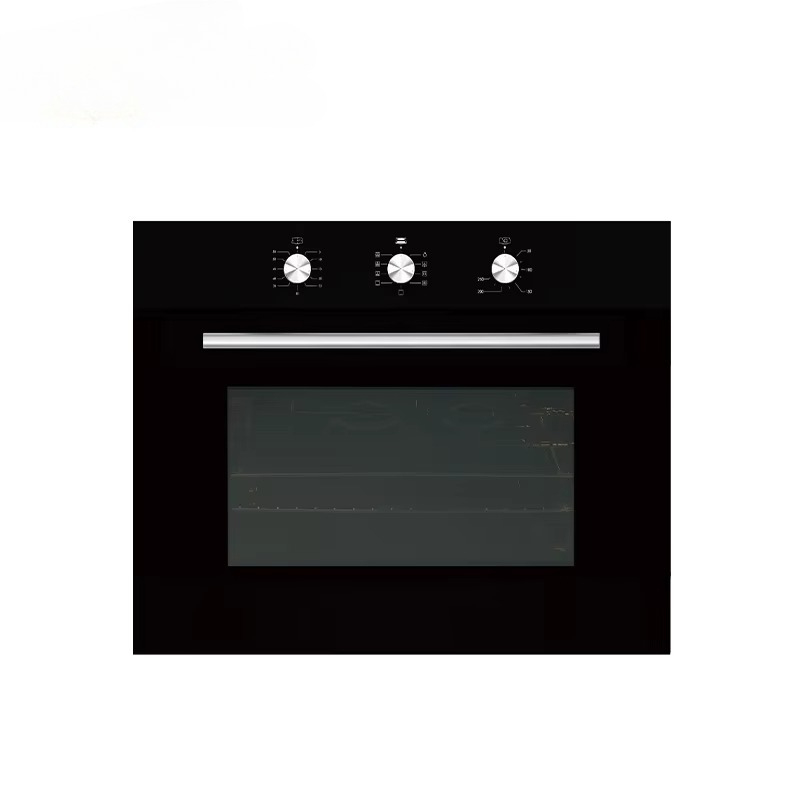 Forno a Gás Embutido com Preço - Kitchen Appliances Price avaliação e preço