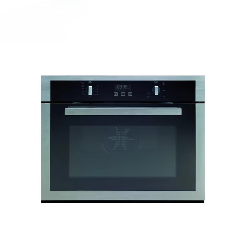 Forno a Gás Embutido com Preço - Kitchen Appliances Price avaliação e preço