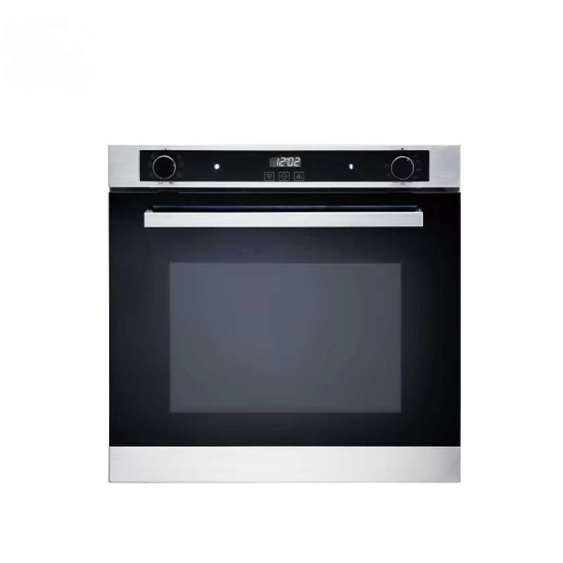 Forno a Gás Embutido com Preço - Kitchen Appliances Price avaliação e preço